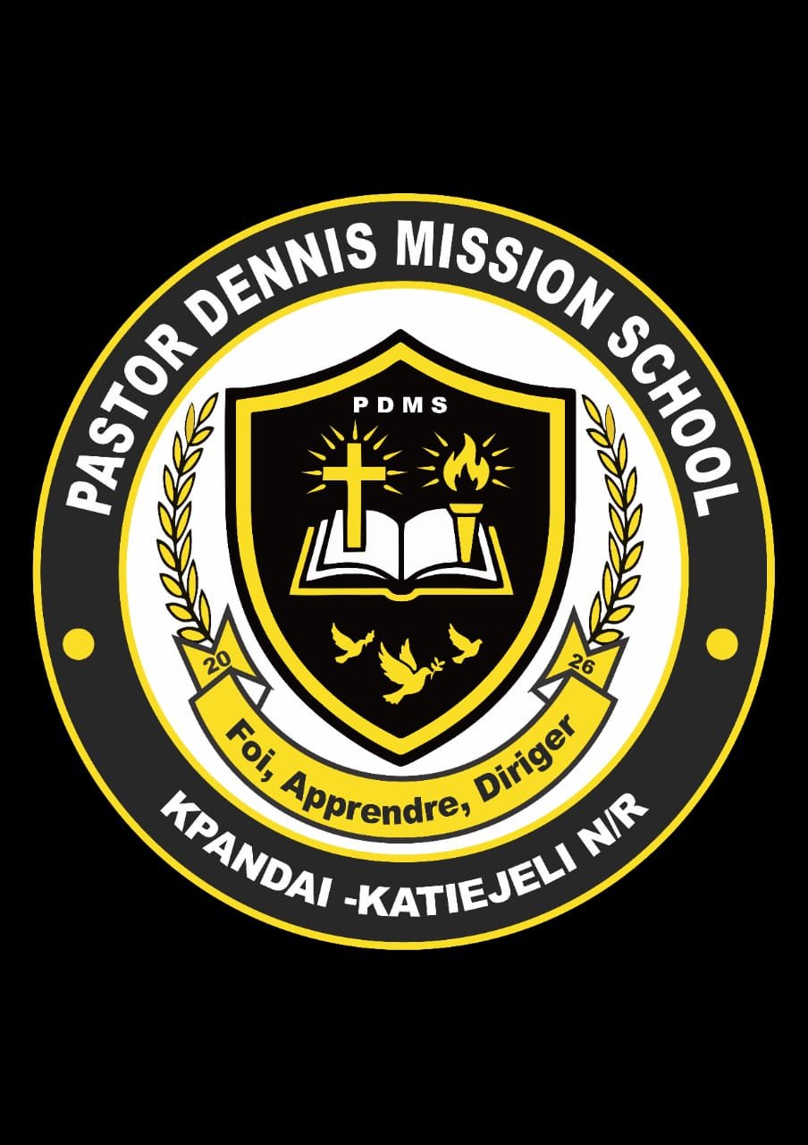 School Logo